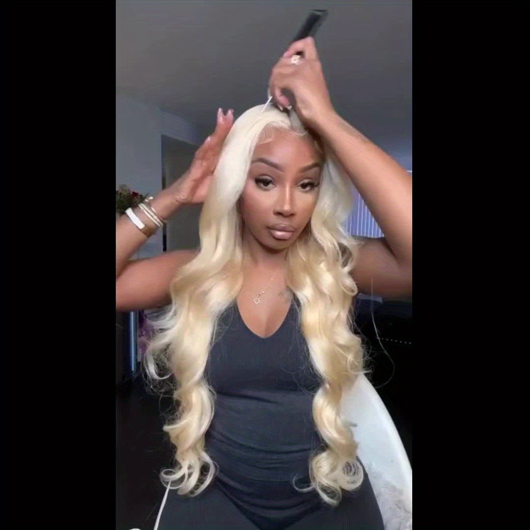 885b23f1e595be733b1e3e0818466e0255b743e8