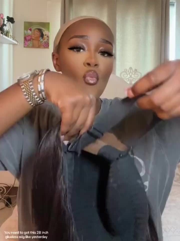 a643063dbc35f2d1672505b938f4b44d79a86278