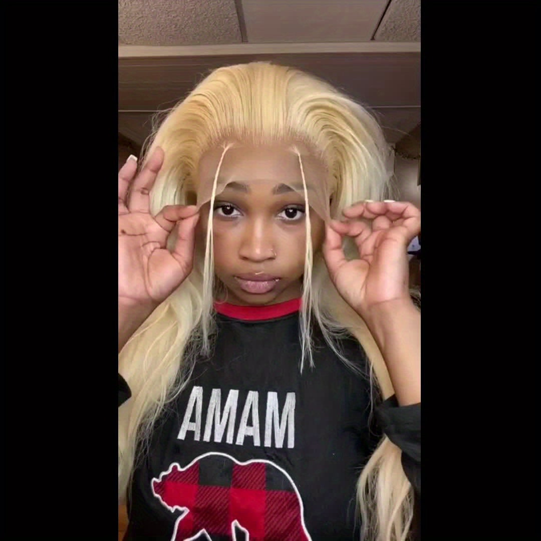 bf178f0af3997fb8e5039ea7a530c4504e15e389